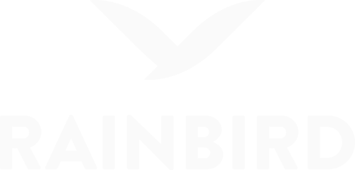 RGB_RBCLogo_Secondary_White_lrg